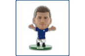 Figure - Soccerstarz - Chelsea Timo Werner - 5056122508479