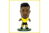 Figure - Soccerstarz - Borussia Dortmund Emre Can - 5056122507946