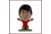 Figure - Soccerstarz - Portugal Joao Felix - 5056122507243