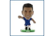 Figure - Soccerstarz - Chelsea Mason Mount - 5056122506369