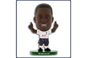 Figure - Soccerstarz - Tottenham Ryan Sessegnon - 5056122506116