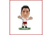 Figure - Soccerstarz - Poland Robert Lewandowski - 5056122502996