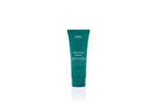 Hårvård - Aveda - Botanical Repair Conditioner 200 ml - 018084019535