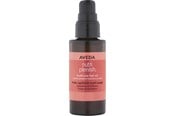 Hårvård - Aveda - NutriPlenish Multi-Use Hair Oil 30 ml - 018084015810