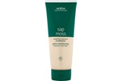 Hårvård - Aveda Sap Moss Weightless Hydration Conditioner 200 ml - 018084001950