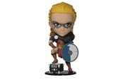 Merchandise - Ubisoft - Heroes Series 2: Assassin's Creed Valhalla Eivor - Figur - 3307216154198