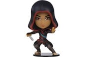 Merchandise - Ubisoft - Heroes: Series 3 - Assassin's Creed (Shao Jun) - Figur - 3307216160724