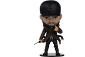 Merchandise - Ubisoft - Heroes: Series 3 - Watch Dogs (Aiden Pearce) - Figur - 3307216171898