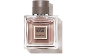 Parfym och dofter - Guerlain L'Homme Idéal Eau de Parfum 50 ml - 3346470303119