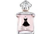 Parfym och dofter - Guerlain La Petite Robe Noire Eau de Toilette 50 ml - 3346470114739