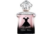 Parfym och dofter - Guerlain La Petite Robe Noire Eau de Parfum 100 ml - 3346470114814