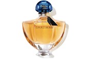 Parfym och dofter - Guerlain Shalimar Eau de Parfum 50 ml - P-WA-303-01