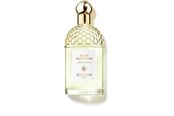 Parfym och dofter - Guerlain Aqua Allegoria Herba Fresca Eau de Toilette 125ml - P-P0-404-02