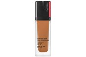 Smink - Shiseido  Synchro Skin Self Refreshing Foundation 510 30ml - C-SH-372-16