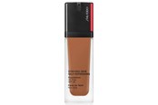 Smink - Shiseido Synchro Skin Self Refreshing Foundation 450 30ml - 730852160941