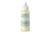 Ansiktsvård - Mario Badescu Anti Acne Serum 29 ml - 785364134300