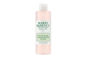 Ansiktsvård - Mario Badescu Witch Hazel & Rosewater Toner 236 ml - 785364204485