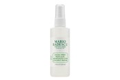Ansiktsvård - Mario Badescu Facial Spray 118 ml - 785364134539