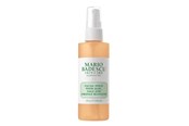 Ansiktsvård - Mario Badescu Facial Spray With Aloe Sage & Orange Blossom 118ml - 785364134454