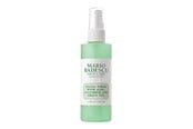 Ansiktsvård - Mario Badescu Facial Spray W/ Aloe Cucumber & Green Tea 118 ml - C-M9-161-04