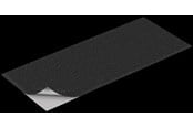 Verktygslådor & lagringssystem - Wera Hook and Loop Fastener Strip 2. 120 x 50 mm - 05670447001