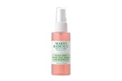 Ansiktsvård - Mario Badescu Facial Spray W/ Aloe Herbs & Rosewater 59 ml - 785364134447