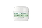 Ansiktsvård - Mario Badescu Super Collagen Mask 59 g - 785364804159