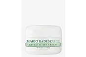 Ansiktsvård - Mario Badescu Glycolic Eye Cream 14g - 785364304079