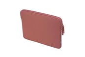 Väskor - MW Horizon - notebook sleeve - MW-410125