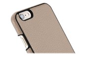Mobile - Covers & Cases - Just Mobile Quattro Back - LC-169BG