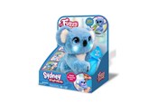 Plush - My Fuzzy Friends Sidney, interaktiv Koala - 30375