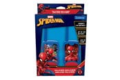 Rollek - Spider-Man Walkie Talkie - 20274