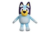 Plush - Bluey - eller Bingo-nalle - 90079