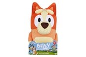 Plush - Bluey Bingo-meganalle 41 cm - 90125