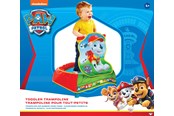 Babyleksaker - Paw Patrol Min första studsmatta - 10019