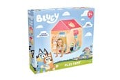Utomhuslek - Bluey Pop-up-lektält - 10027