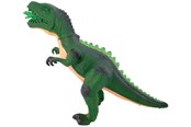 Kreativa spel - REAL WILD Tyrannosaurus Rex - 20259
