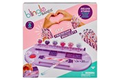 Kreativa spel - Blingle Bands Deluxe Starter Studio - 40268