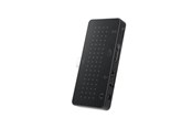 Dockning - Twelve South StayGo mini - 12-2039