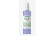 Ansiktsvård - Mario Badescu Facial Spray With Aloe Chamomile & Lavender 236 ml - 785364134393