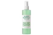 Ansiktsvård - Mario Badescu Facial Spray With Aloe Cucumber & Green Tea 236 ml - 785364134362
