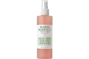 Ansiktsvård - Mario Badescu Facial Spray With Aloe Herbes & Rosewater 236 ml - 785364134102