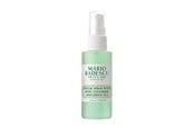 Ansiktsvård - Mario Badescu Facial Spray With Aloe Cucumber & Green Tea 59 ml - 785364134348