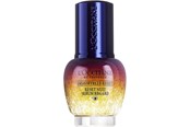 Ansiktsvård - L'Occitane Immortelle Reset Eye Serum 15 ml - 3253581754467