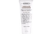 Hårvård - Kiehl's Amino Acid Conditioner 200 ml - 3605970265670