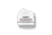 Ansiktsvård - Kiehl's Ultra Facial Cream 30 ml - 3605970720858