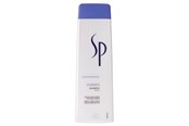 Hårvård - Wella SP Hydrate Shampoo 250ml - S-WE-035-01
