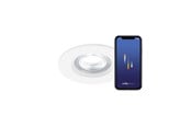 Smarta Hem - Nordlux Don Smart Vit - 2210500001