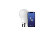 Smarta Hem - Nordlux Smart Ljuskälla Frostet - 2270042201