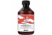 Hårvård - Davines NaturalTech Energizing Shampoo 250 ml - 8004608255505
